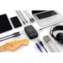 Аудиоинтерфейс IK MULTIMEDIA iRig Pro Duo I/O фото 7