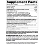 Mutant Pump 154 Capsules: Тип Комплекс до тренировки