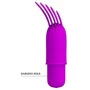 Вибратор серии Pretty Love CEMMA, BI-014598