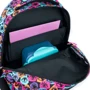Рюкзак школьный GoPack Education Emotions GO22-175M-4: Возрастная группа от 6 до 10 лет