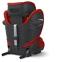 Автокрісло Cybex Pallas G i-Size Hibiscus Red (522002213) фото 5