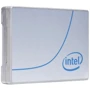 Intel DC P4510 4 TB (SSDPE2KX040T801): Интерфейс подключения U.2