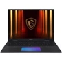 Ноутбук MSI Titan 18 HX AI A2XWJG Core Black (A2XWJG-413US)