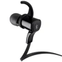 Навушники Edifier W288BT Black: Діапазон частот (Гц) 20 - 20000