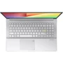 Ноутбук ASUS VivoBook S15 S533UA (S533UA-BQ020T): Оперативная память 8 ГБ