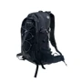 Рюкзак Hi-Tec Aruba 35 л черный (ARUBA 35L-BLACK): Тип Рюкзаки