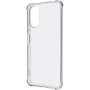 Чохол для телефона Armorstandart Air Force Transparent для OPPO A18 4G / A38 4G (ARM71038)
