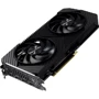 Видеокарта Gainward GeForce RTX 4070 Ghost (471056224-4724): Разрядность шины памяти, бит 192