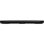 Ноутбук ASUS TUF Gaming A17 FA706NF (FA706NF-HX416): Объем накопителя 2 ТБ (SSD)