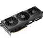 Видеокарта ASUS Nvidia GeForce RTX 5060TI PRIME OC 16GB GDDR7 (PRIME-RTX5060TI-O16G)