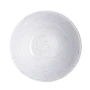 Салатник Luminarc STONEMANIA WHITE 16.5см (H3544): Размеры, см 16,5