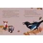 Ульріке Мотшіуніг: Лисеня (комплект з 3-х книг): ISBN 978-5-4335-0619-0