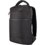 Сумка для ноутбуков Tucano 13" Astra Black (BKAST13-BK)