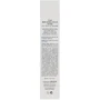 Enough Collagen 3 in 1 eye cream Крем для очей з колагеном 30 ml: Призначення От темных кругов, От морщин, Осветление