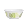Салатник Luminarc GREEN FOREST H8451 (120мм)