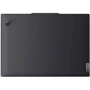 Ноутбук Lenovo ThinkPad T14 Gen 5 (21ML003LRA) UA: Оперативная память 32 ГБ