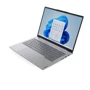 Ноутбук Lenovo ThinkBook 14 G7 ARP (21MV0018RA) UA: Процессор AMD Ryzen 5 7535HS (3.3 - 4.55 Ггц) / 6 - ядерный