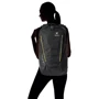 Рюкзак Рюкзак Deuter XV 2 колір 7000 black (3850218 7000) фото 9