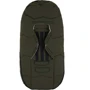 Конверт універсальний Voksi Urban Pine Green зелений (10010222-PineGreen): Виробник Voksi