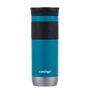 Термокухоль Contigo Byron New Snapseal Juniper 591 мл (2155589)
