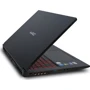 Ноутбук HIRO X760 (NBC-X760i53060-H02): Процессор Intel Core i5-12500H (3.3 - 4.5 ГГц) / 12 - ядерный