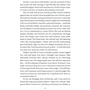 Arthur Conan Doyle: The Lost World: Производитель Фолио