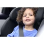 Автокресло MAXI-COSI RodiFix M i-Size Basic Black (8757870110) фото 17