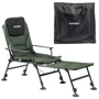 Крісло-ліжко корпове Ranger Carp SL-112 (RA2251)