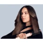 Стайлер Dyson Airwrap Coanda 2x Multi-styler & Dryer - Ceramic Pink/Rose Gold: Потужність, Вт 1700