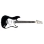 Електрогітара PARKSONS ST-150 (BK)