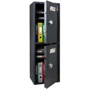 Сейф Safetronics NTL 62E/62 E-Ms (62Es/62 E-M): Тип Офисный