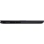 Ноутбук ASUS Vivobook 16 D1605YA (D1605YA-MB641): Екран 16" IPS (1920x1200) WUXGA