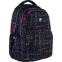 Рюкзак Kite Education K21-903L-3: Год коллекции 2021