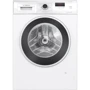 Стиральная машина Bosch WGE03209PL