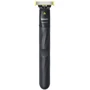 Philips OneBlade QP1424/65