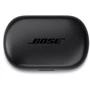 Наушники Bose QuietComfort Earbuds Triple Black (831262-0010): Диапазон частот (Гц) 20 - 20000