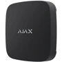 Бездротовий датчик виявлення затоплення Ajax LeaksProtect Jeweller Black фото 1