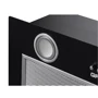 Вытяжка Granado Palamos 3603-1200 black LINE: Тип монтажа Встраиваемый