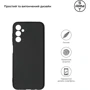 Чехол для телефонов ArmorStandart Matte Slim Fit Camera cover Black for Samsung M146 Galaxy M14 5G (ARM68193): Совместимость Samsung M146 Galaxy M14 5G