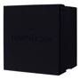 Наручные часы NORTH EDGE C-Nexus black (59065): Стиль Спортивный
