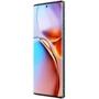 Смартфон Motorola Moto Edge 40 Pro 12/256Gb Interstellar Black Approved Витринный образец фото 3