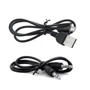 Акустика Remax RB-M18 Black: Цвет черный