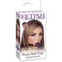 Кляп Fetish Fantasy Penis Ball