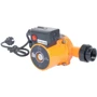 Циркуляційний опалювальний насос Powercraft DCA 25-4-180: Тип отопительные насосы