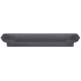 Чехол для iPhone Urban Armor Gear UAG Dot MagSafe Ash (114539113131) for iPhone Air