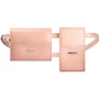 Набір жіночих сумок Mini BlankNote рожевий (BN-BAG-38-pink)