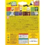 Набір фломастерів Жартівник CRAYOLA Silly Scents Washable з ароматом 8 шт (256346.012): Стать Девочка