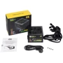 Блок живлення 2E Gaming Power Supply SOLID 600W (2E-SP600BR-120) фото 8
