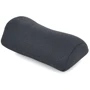 Автокресло El Camino Evolution 2 360 Isofix 0-36 кг royal dark gray (ME 1045 Royal Dark Gray) фото 9