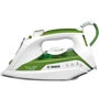 Утюг Bosch TDA 502412E	